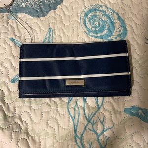 Juju Be wallet